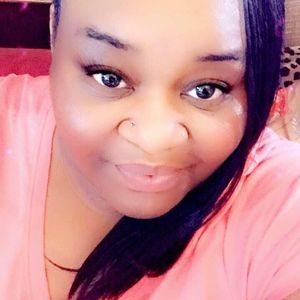 Meet your Posher, Charmaine